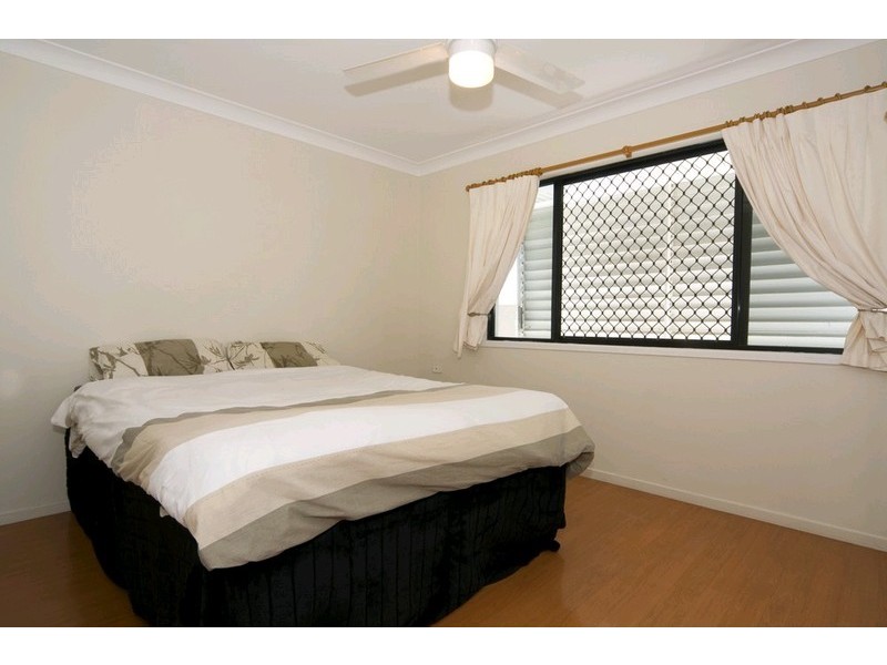 12 McLean Street, Golden Beach QLD 4551