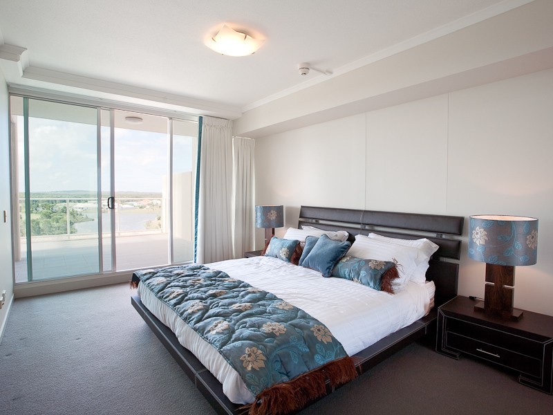 507/38 Mahogany Drive, Pelican Waters QLD 4551