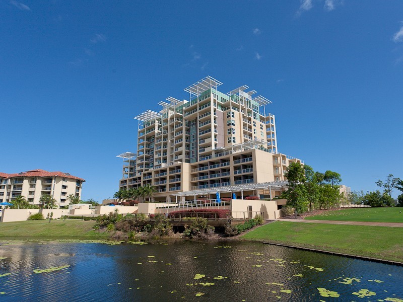 507/38 Mahogany Drive, Pelican Waters QLD 4551