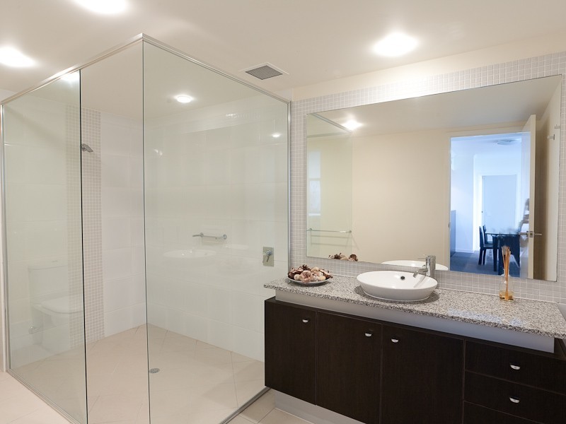 507/38 Mahogany Drive, Pelican Waters QLD 4551