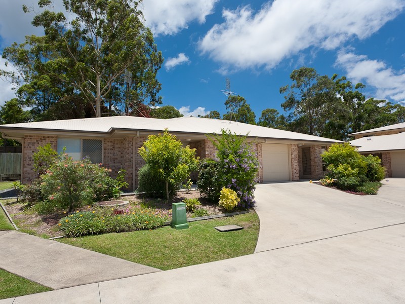 3/75 Caloundra Road, Caloundra QLD 4551