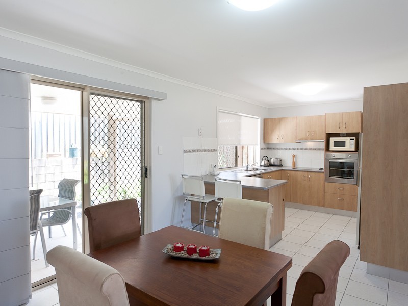 3/75 Caloundra Road, Caloundra QLD 4551