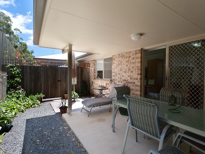 3/75 Caloundra Road, Caloundra QLD 4551