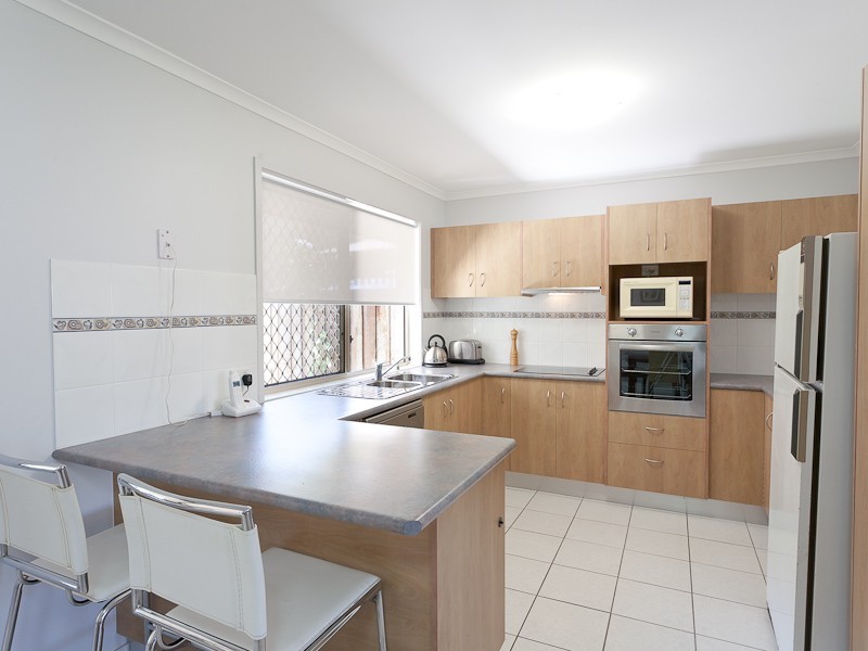 3/75 Caloundra Road, Caloundra QLD 4551
