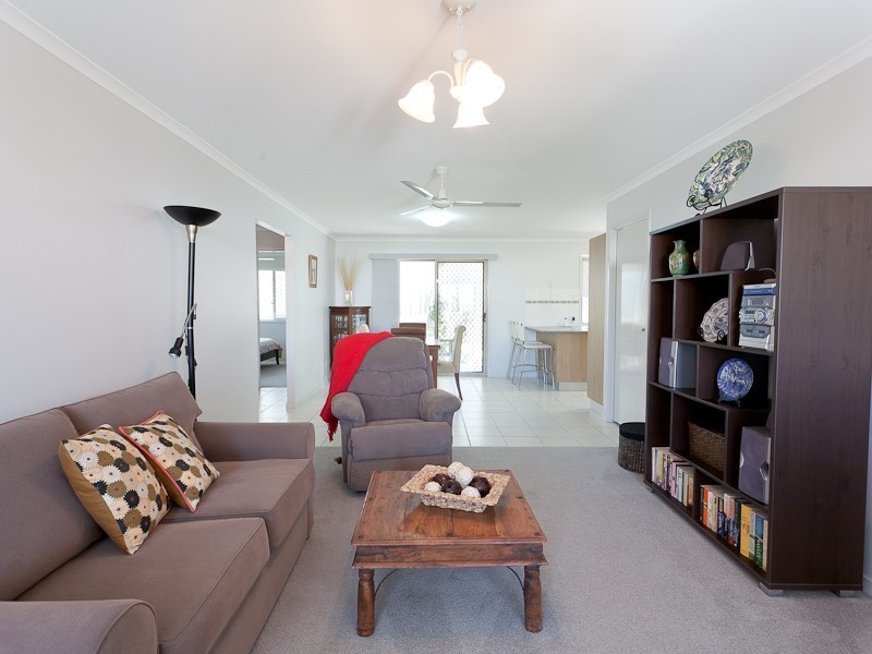 3/75 Caloundra Road, Caloundra QLD 4551