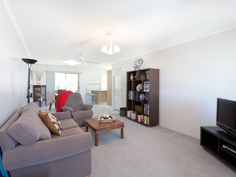 3/75 Caloundra Road, Caloundra QLD 4551