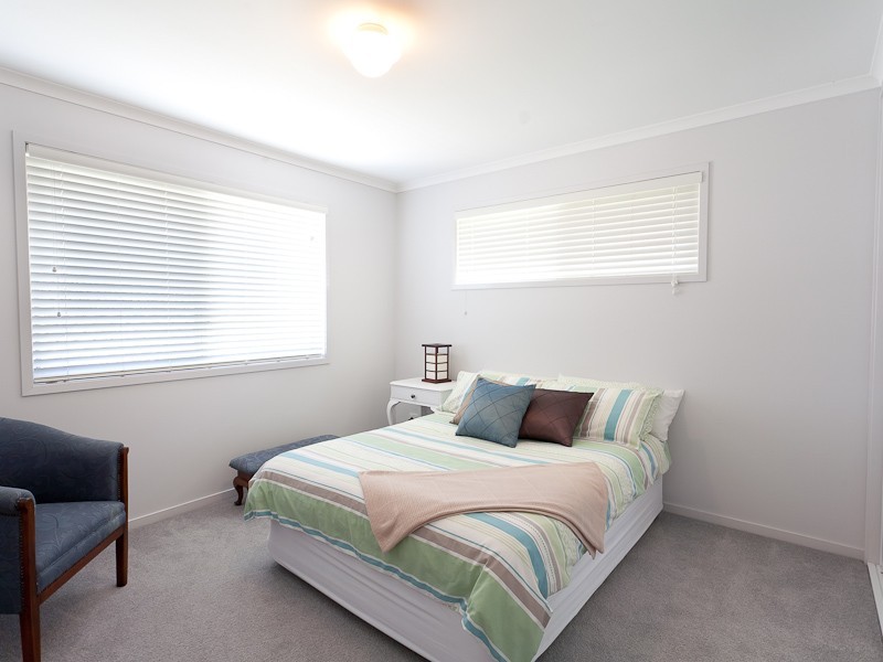 3/75 Caloundra Road, Caloundra QLD 4551