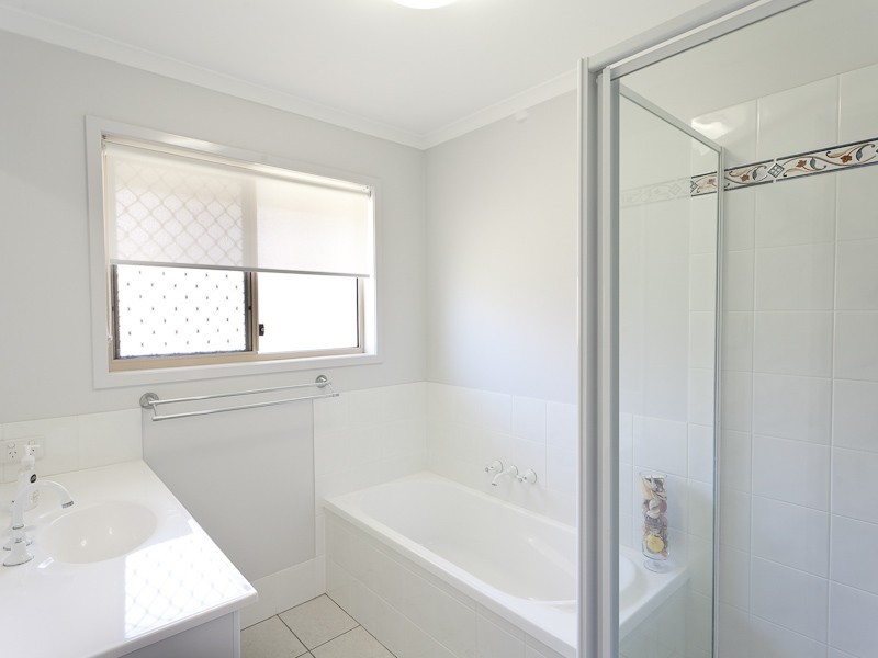 3/75 Caloundra Road, Caloundra QLD 4551