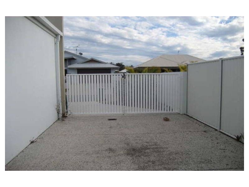 2 Annabelle Street, Pelican Waters QLD 4551