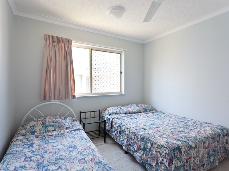 5/17 Mahia Terrace, Kings Beach QLD 4551