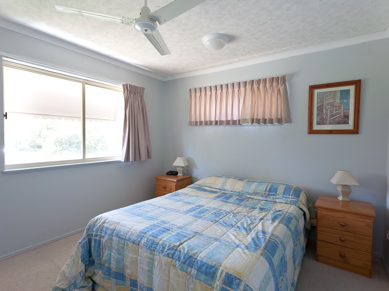 5/17 Mahia Terrace, Kings Beach QLD 4551