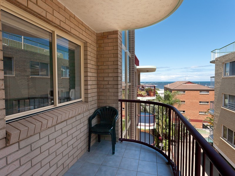 5/17 Mahia Terrace, Kings Beach QLD 4551