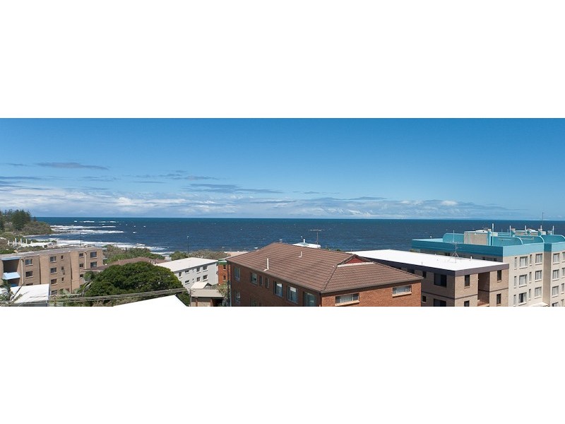 5/17 Mahia Terrace, Kings Beach QLD 4551