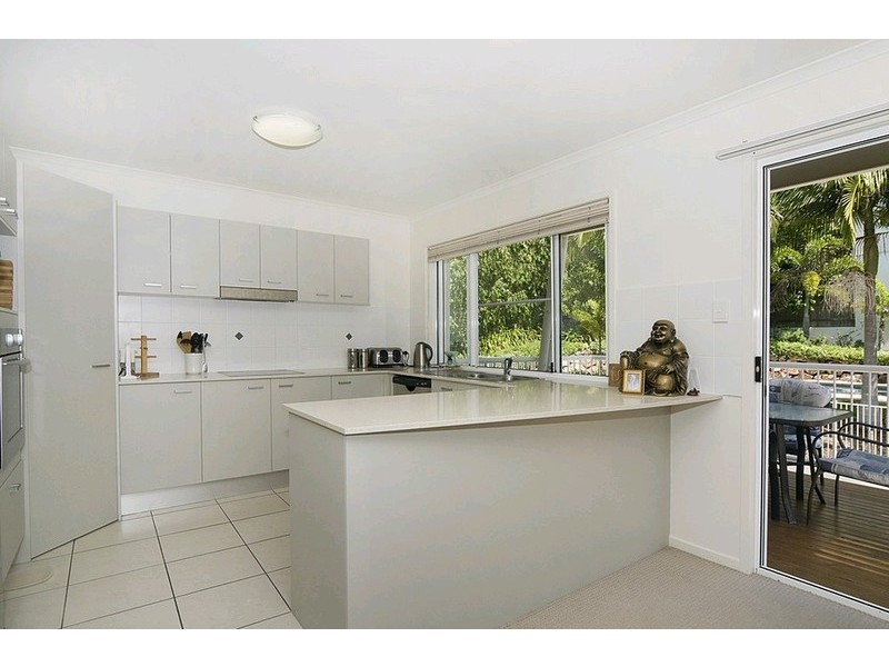 6/37 Arthur Street, Caloundra QLD 4551