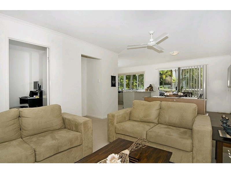 6/37 Arthur Street, Caloundra QLD 4551