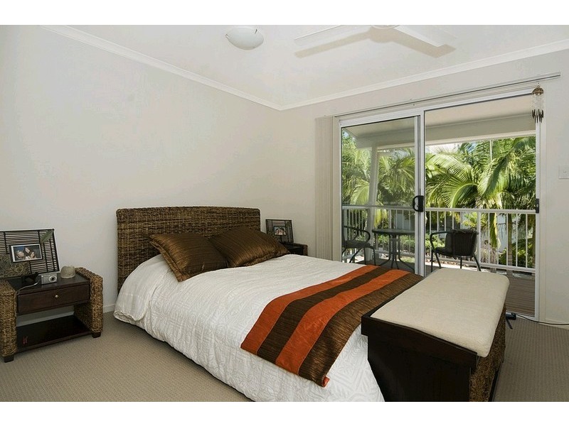 6/37 Arthur Street, Caloundra QLD 4551