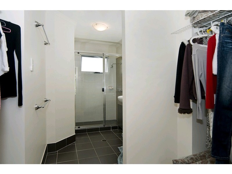 6/37 Arthur Street, Caloundra QLD 4551