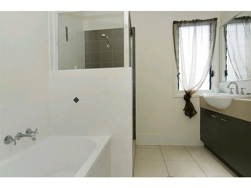 6/37 Arthur Street, Caloundra QLD 4551