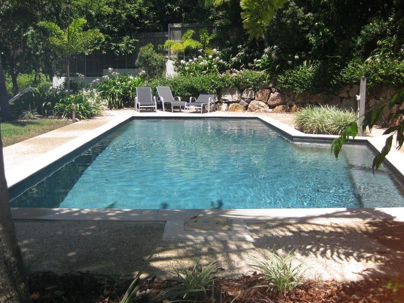 6/37 Arthur Street, Caloundra QLD 4551