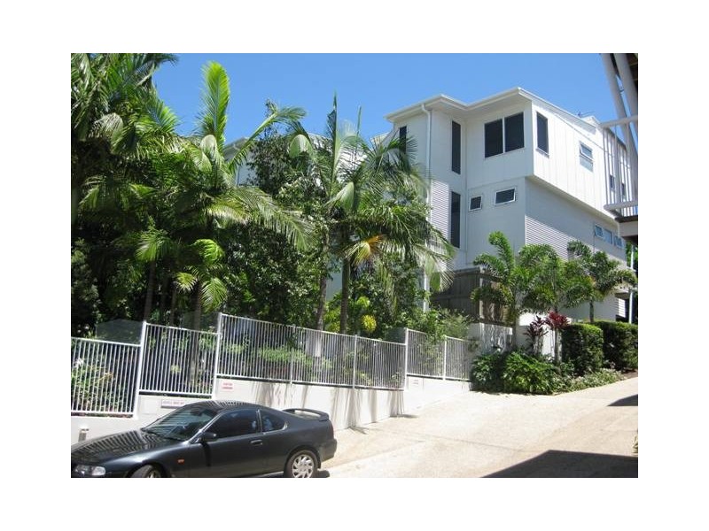 6/37 Arthur Street, Caloundra QLD 4551