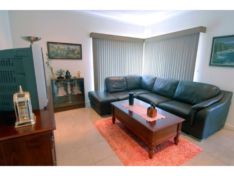 19 Tall Trees Way, Little Mountain QLD 4551