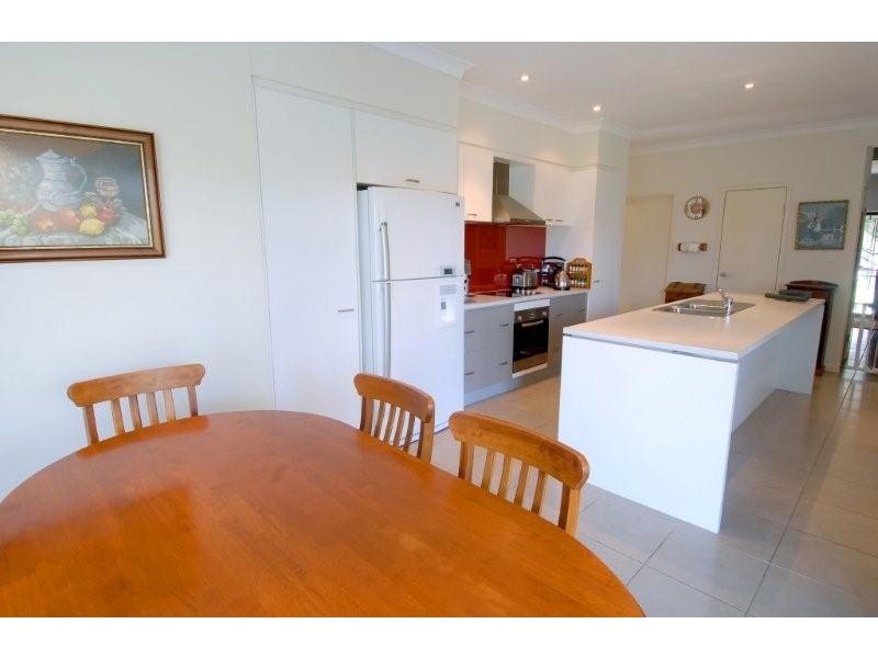 19 Tall Trees Way, Little Mountain QLD 4551