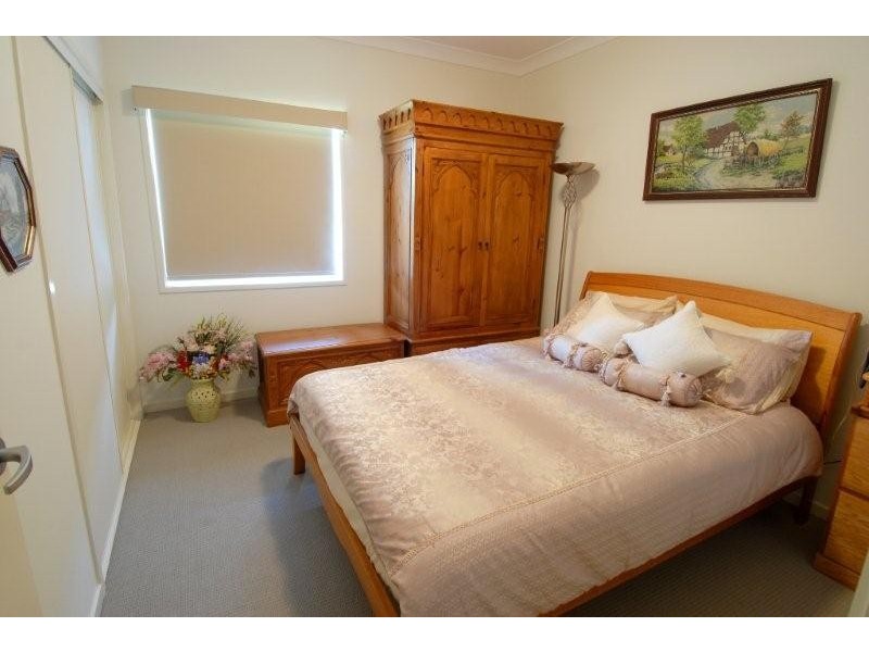 19 Tall Trees Way, Little Mountain QLD 4551