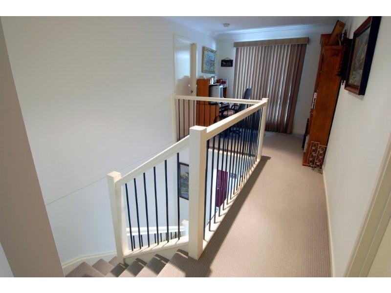 19 Tall Trees Way, Little Mountain QLD 4551