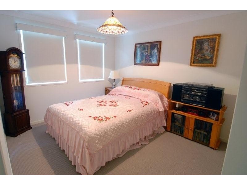 19 Tall Trees Way, Little Mountain QLD 4551