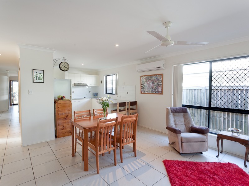 15 Alicia Circuit, Little Mountain QLD 4551