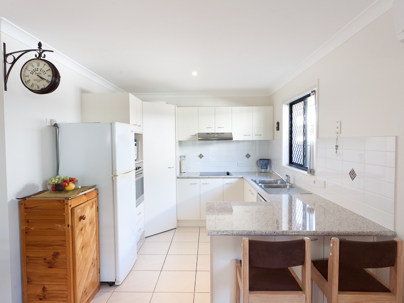 15 Alicia Circuit, Little Mountain QLD 4551