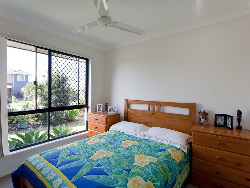 15 Alicia Circuit, Little Mountain QLD 4551