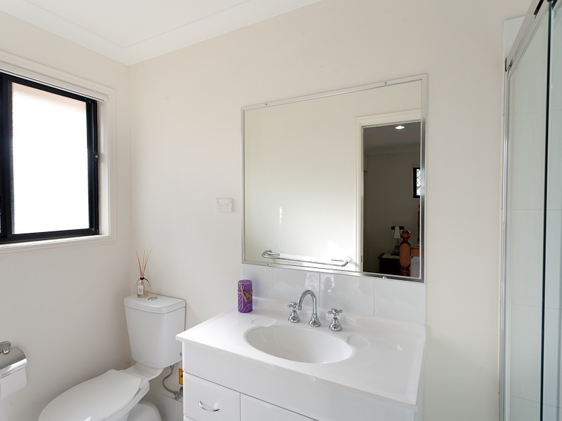 15 Alicia Circuit, Little Mountain QLD 4551