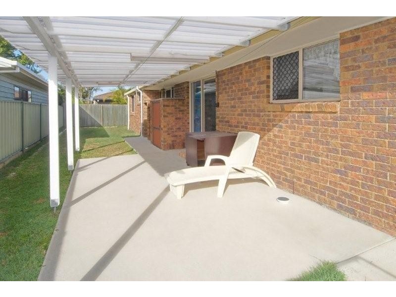 15 Pretella Street, Wurtulla QLD 4575