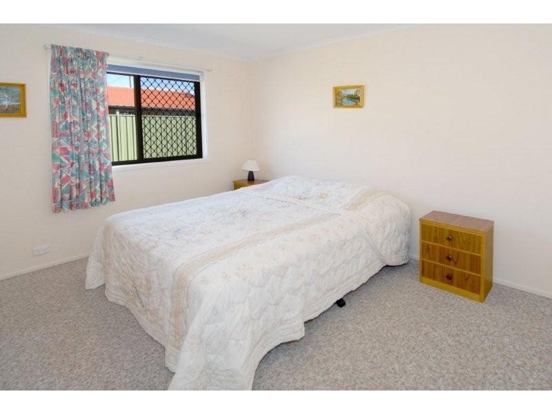 15 Pretella Street, Wurtulla QLD 4575