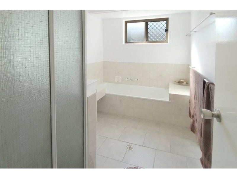 15 Pretella Street, Wurtulla QLD 4575