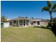 38 Lakeshore Place, Little Mountain QLD 4551