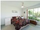 38 Lakeshore Place, Little Mountain QLD 4551