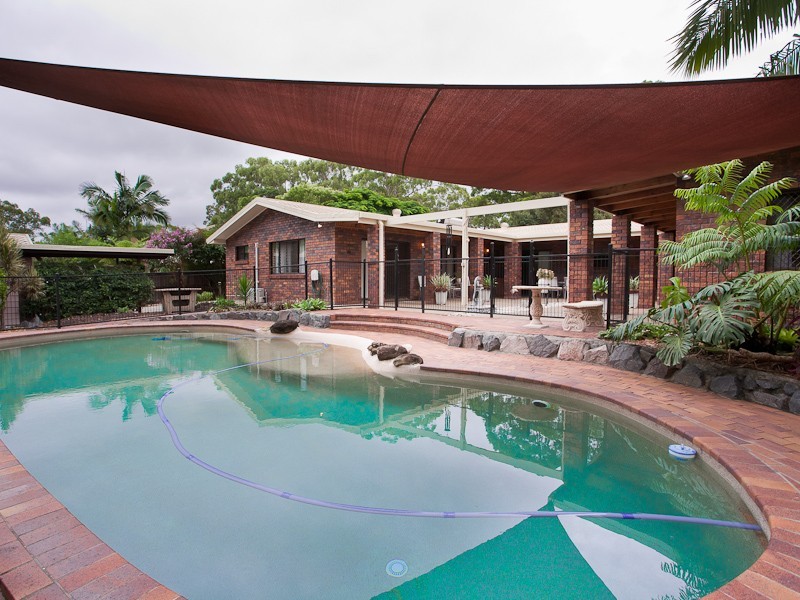 44 Ascot Way, Little Mountain QLD 4551