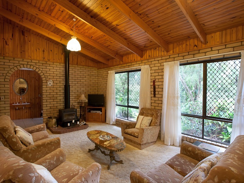 44 Ascot Way, Little Mountain QLD 4551