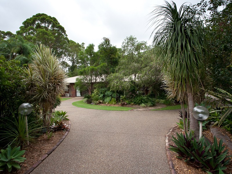 44 Ascot Way, Little Mountain QLD 4551