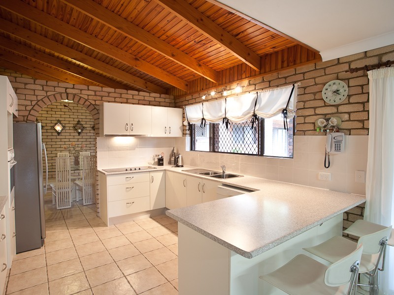 44 Ascot Way, Little Mountain QLD 4551