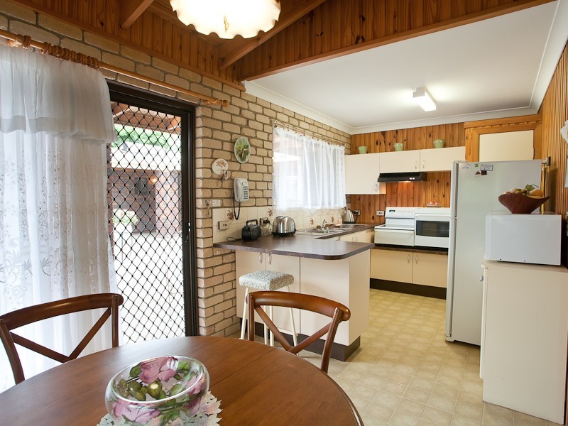 44 Ascot Way, Little Mountain QLD 4551