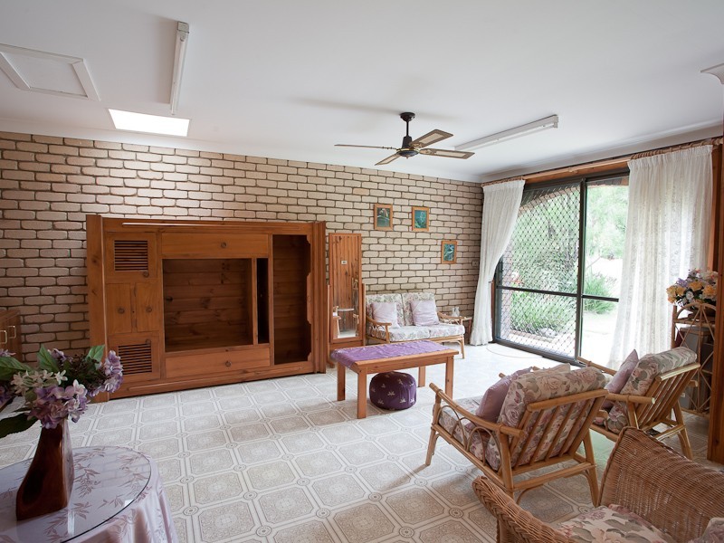 44 Ascot Way, Little Mountain QLD 4551