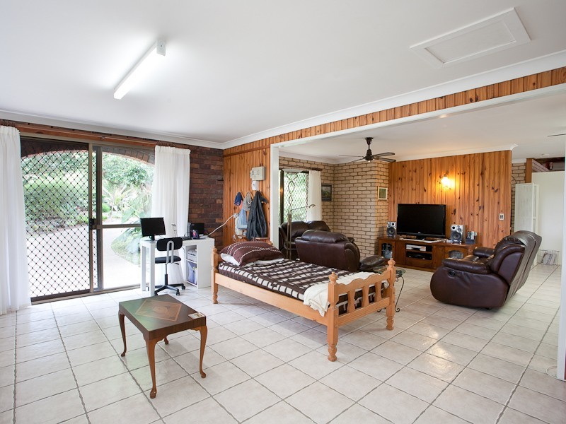 44 Ascot Way, Little Mountain QLD 4551