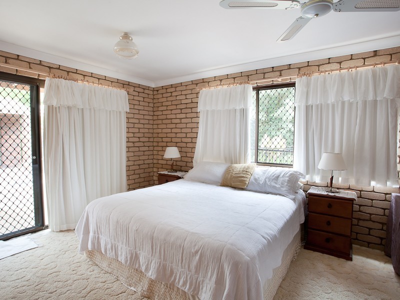 44 Ascot Way, Little Mountain QLD 4551