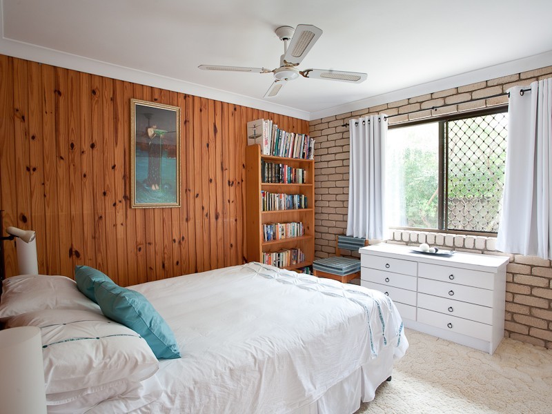 44 Ascot Way, Little Mountain QLD 4551