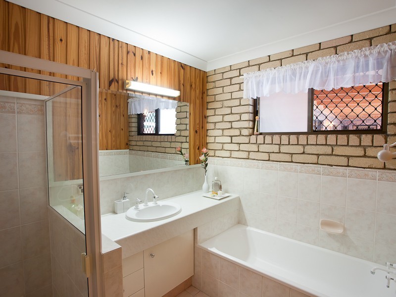 44 Ascot Way, Little Mountain QLD 4551