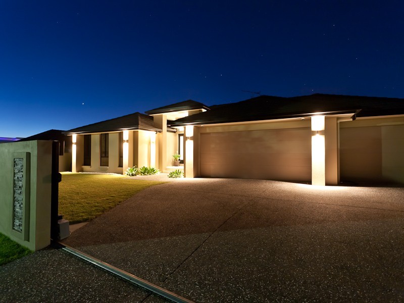 109 Mahogany Drive, Pelican Waters QLD 4551