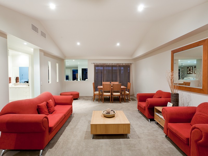 109 Mahogany Drive, Pelican Waters QLD 4551